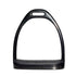 Metalab Lightweight Aluminum Fillis Stirrups